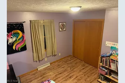 3156 Josephine Street NW, Dover, OH 44622 - Photo 15