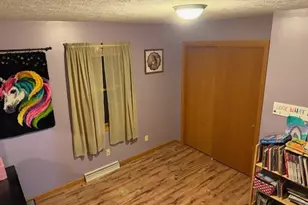 3156 Josephine Street NW, Dover, OH 44622 - Photo 15