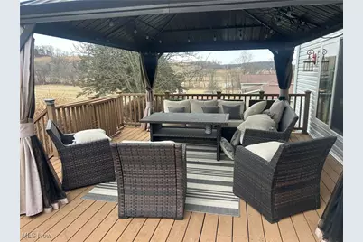 3156 Josephine Street NW, Dover, OH 44622 - Photo 19