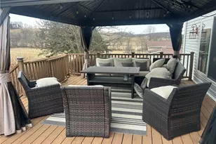 3156 Josephine Street NW, Dover, OH 44622 - Photo 19