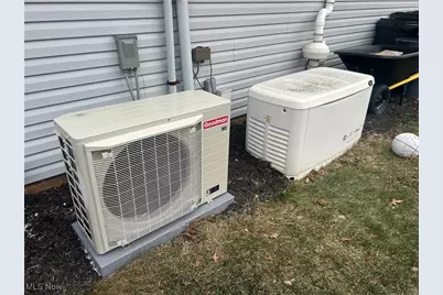 3156 Josephine Street NW, Dover, OH 44622 - Photo 23