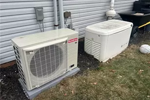 3156 Josephine Street NW, Dover, OH 44622 - Photo 23