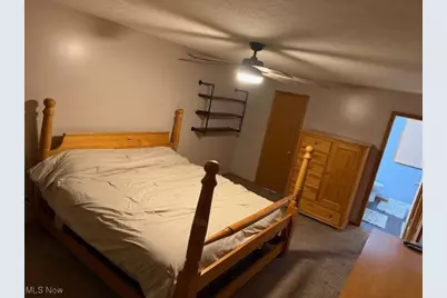 3156 Josephine Street NW, Dover, OH 44622 - Photo 13