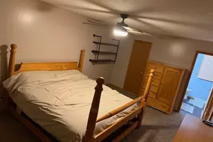 3156 Josephine Street NW, Dover, OH 44622 - Photo 13