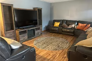 3156 Josephine Street NW, Dover, OH 44622 - Photo 9