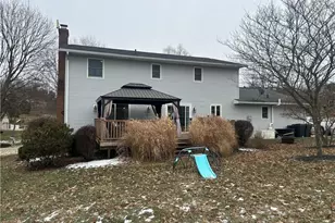 3156 Josephine Street NW, Dover, OH 44622 - Photo 21