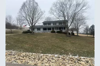 3156 Josephine Street NW, Dover, OH 44622 - Photo 1