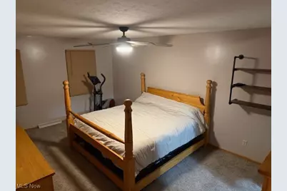 3156 Josephine Street NW, Dover, OH 44622 - Photo 11