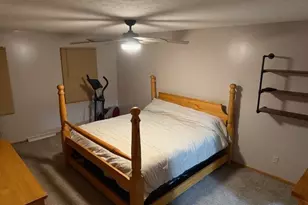 3156 Josephine Street NW, Dover, OH 44622 - Photo 11