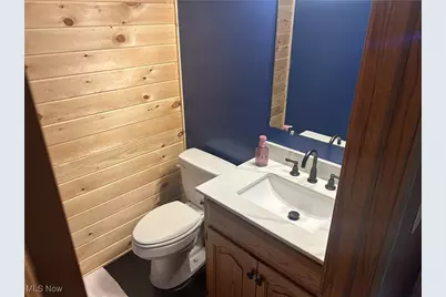 3156 Josephine Street NW, Dover, OH 44622 - Photo 17