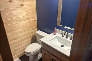 3156 Josephine Street NW, Dover, OH 44622 - Photo 17