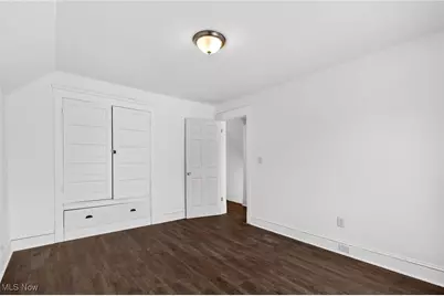 2411 Garden Avenue, Loveland, OH 44109 - Photo 21