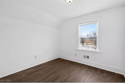 2411 Garden Avenue, Loveland, OH 44109 - Photo 19