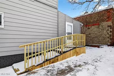 2411 Garden Avenue, Loveland, OH 44109 - Photo 3