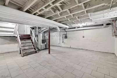 2411 Garden Avenue, Loveland, OH 44109 - Photo 29