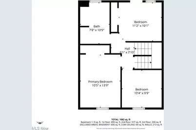 2411 Garden Avenue, Loveland, OH 44109 - Photo 31