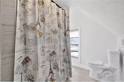 2411 Garden Avenue, Loveland, OH 44109 - Photo 25