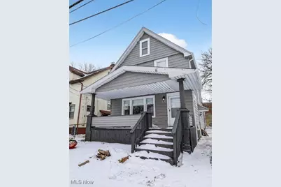 2411 Garden Avenue, Loveland, OH 44109 - Photo 1