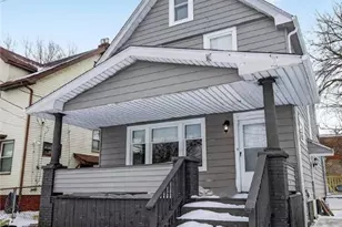 2411 Garden Ave, Loveland, OH 44109 - Photo 1