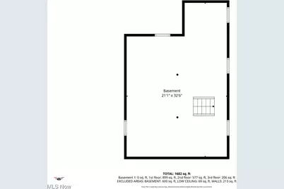 2411 Garden Avenue, Loveland, OH 44109 - Photo 33