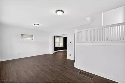 2411 Garden Avenue, Loveland, OH 44109 - Photo 15