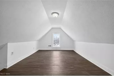 2411 Garden Avenue, Loveland, OH 44109 - Photo 23