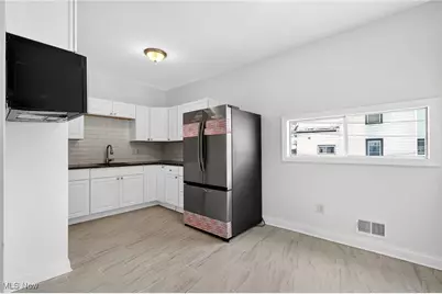 2411 Garden Avenue, Loveland, OH 44109 - Photo 5