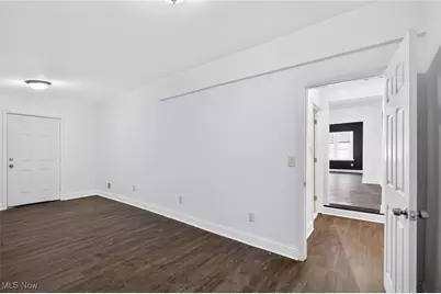 2411 Garden Avenue, Loveland, OH 44109 - Photo 13