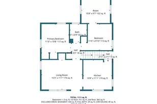 5100 Erwin St, Maple Heights, OH 44137 - Photo 37