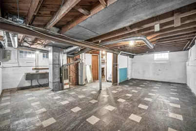 5100 Erwin Street, Maple Heights, OH 44137 - Photo 29