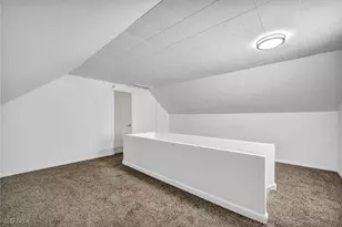 5100 Erwin St, Maple Heights, OH 44137 - Photo 23