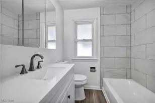 5100 Erwin St, Maple Heights, OH 44137 - Photo 15