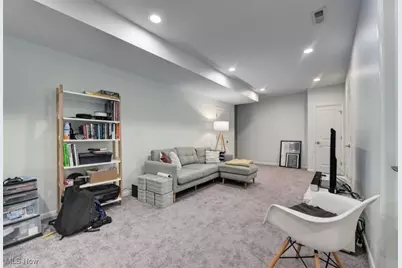 1926 W 52 Street, Loveland, OH 44102 - Photo 27