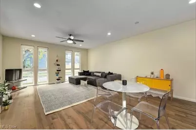 1926 W 52 Street, Loveland, OH 44102 - Photo 9