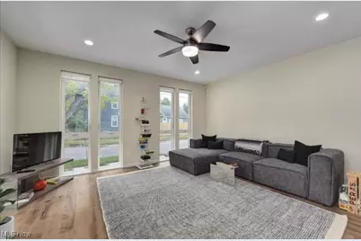 1926 W 52 Street, Loveland, OH 44102 - Photo 13