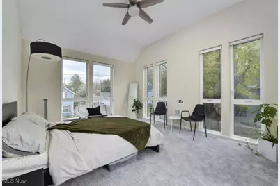 1926 W 52 Street, Loveland, OH 44102 - Photo 17