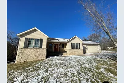 62959 James Road, Cambridge, OH 43725 - Photo 1