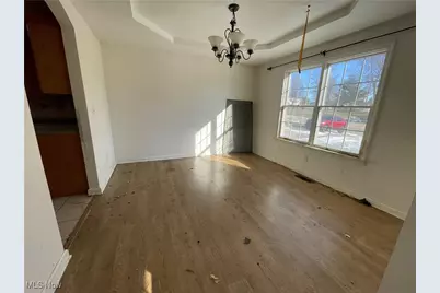 62959 James Road, Cambridge, OH 43725 - Photo 3