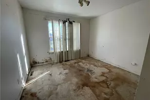 62959 James Rd, Cambridge, OH 43725 - Photo 11