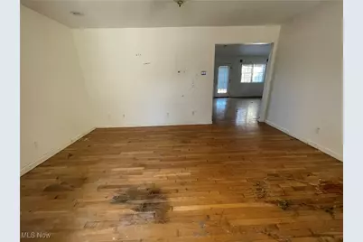 62959 James Road, Cambridge, OH 43725 - Photo 7