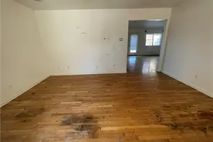 62959 James Rd, Cambridge, OH 43725 - Photo 7