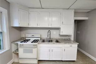 2200 W 104th St, Loveland, OH 44102 - Photo 5