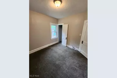 2200 W 104th Street #Lower Unit, Loveland, OH 44102 - Photo 9