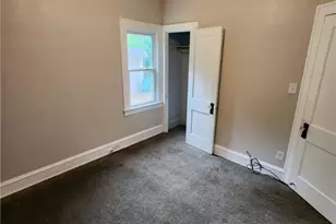 2200 W 104th St, Loveland, OH 44102 - Photo 9