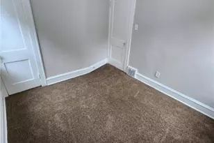 2200 W 104th St, Loveland, OH 44102 - Photo 11