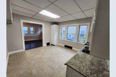 2200 W 104th Street #Lower Unit, Loveland, OH 44102 - Photo 7