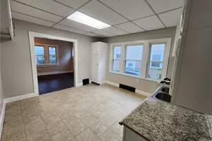 2200 W 104th St, Loveland, OH 44102 - Photo 7