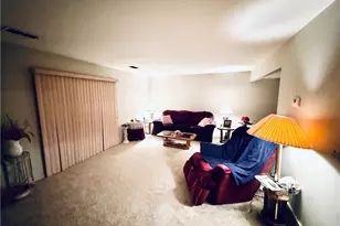 359 Quarry Ln Dr SW, Howland, OH 44483 - Photo 15