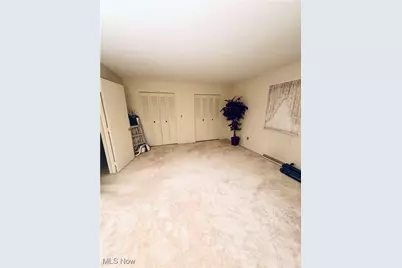 359 Quarry Lane Drive SW, Howland, OH 44483 - Photo 19