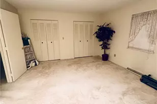 359 Quarry Ln Dr SW, Howland, OH 44483 - Photo 19